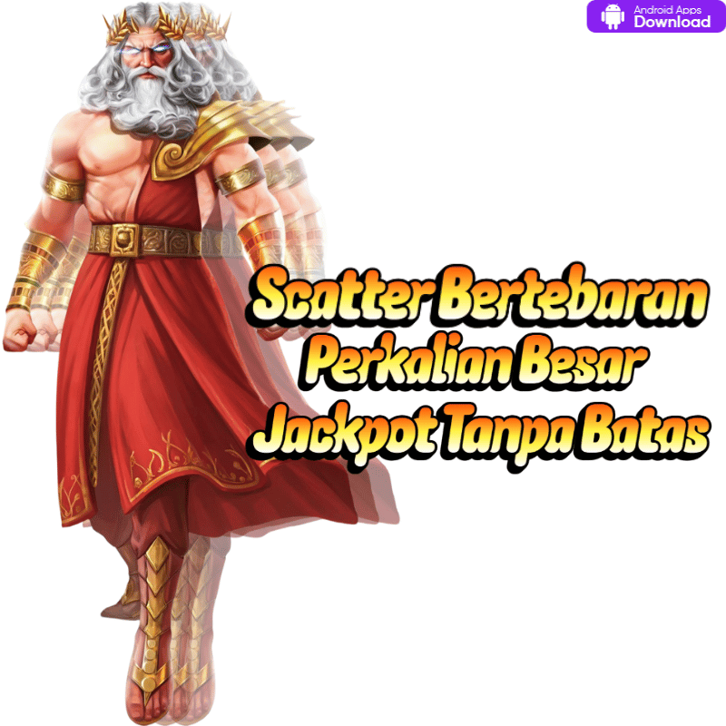 Holywin888 | Permainan Online Favorit Dengan Fitur Menarik
