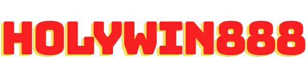 holywin888